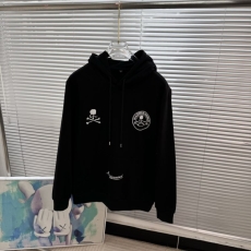 Mmj Hoodies